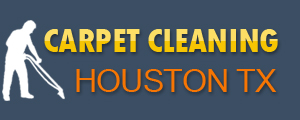 Carpet Cleaning Of Houston TX