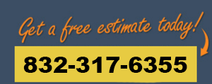call us today Our Phone Number